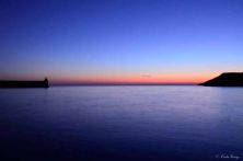 baie de collioure.jpg